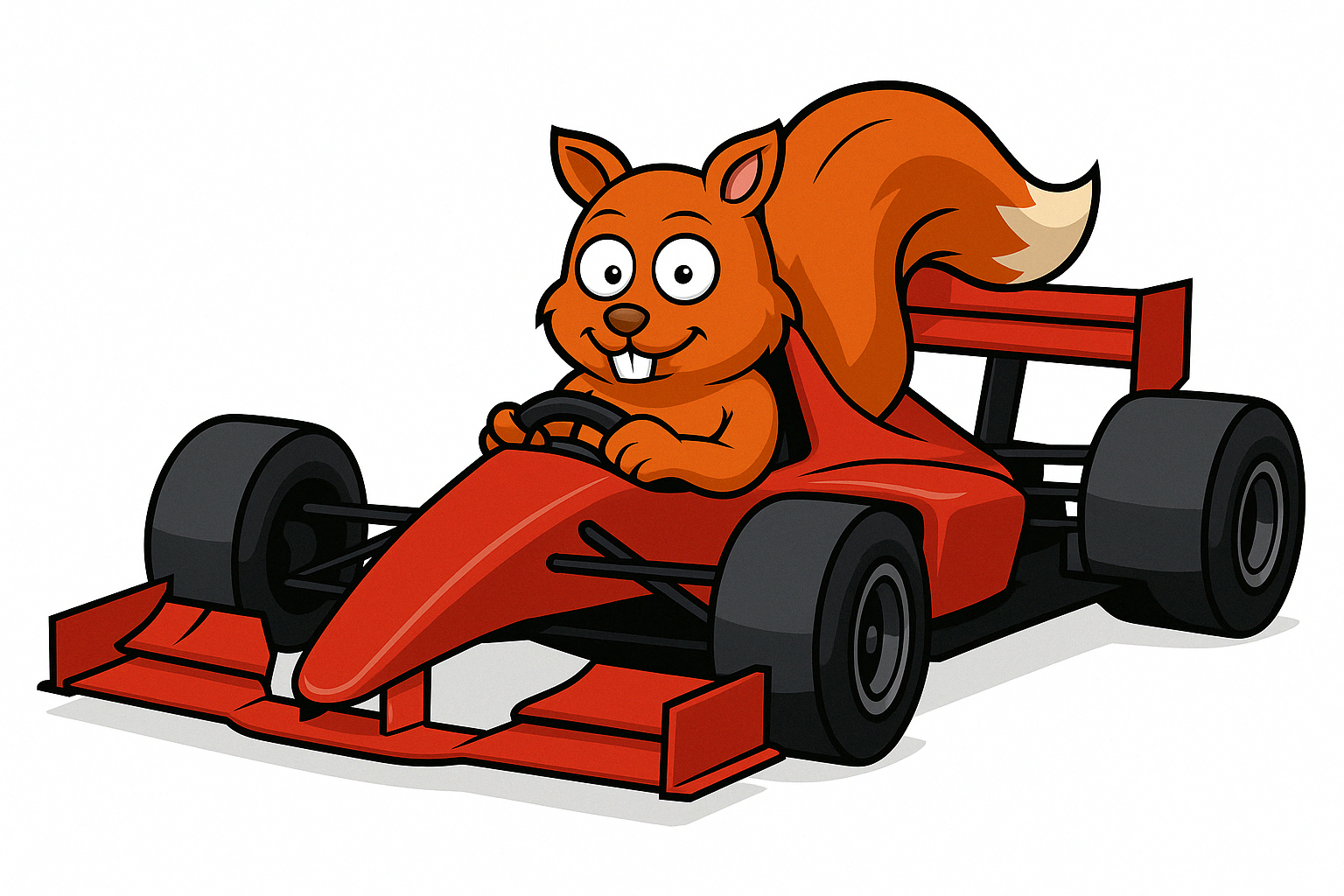 FlinkSQL Runner >