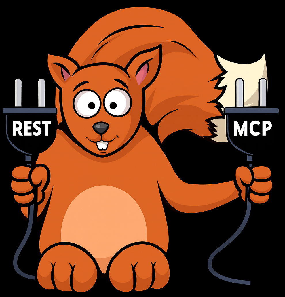 DataSQRL 0.7.0 Release >|